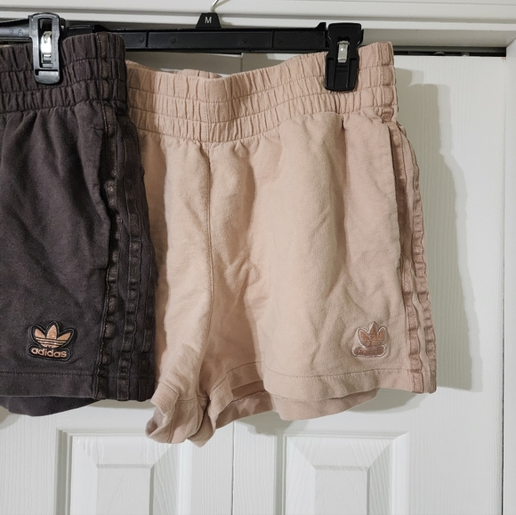 Adidas Neutrals Collection Set - Picture 4 of 9
